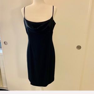 Jones New York Cocktail Dress